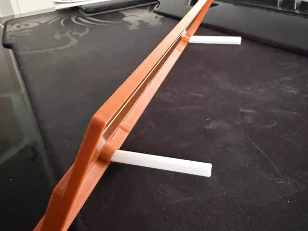 https://makerworld.bblmw.com/makerworld/model/DSM00000001961380/design/2025-11-05_7f42231457a1.jpeg