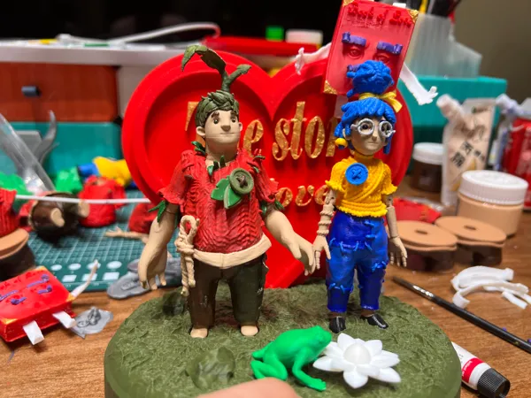 https://makerworld.bblmw.com/makerworld/model/DSM00000001961388/design/2025-10-25_e11c62f9fd699.jpg