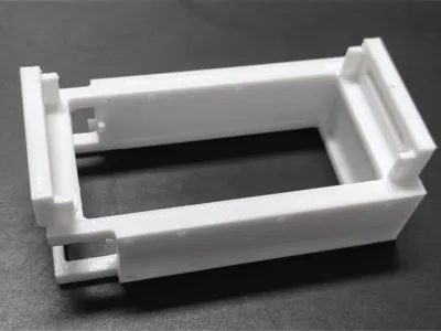 DJI TB47/48 Series Battery Holder