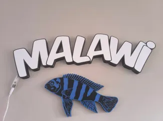 malawi