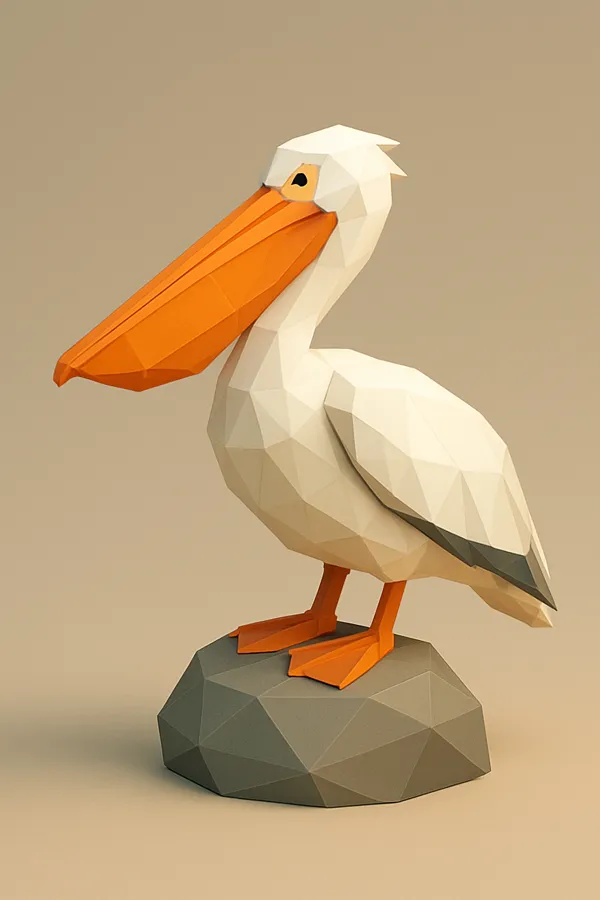 https://makerworld.bblmw.com/makerworld/model/DSM00000001961465/design/2025-10-28_gj1g7i1n3qsa.png