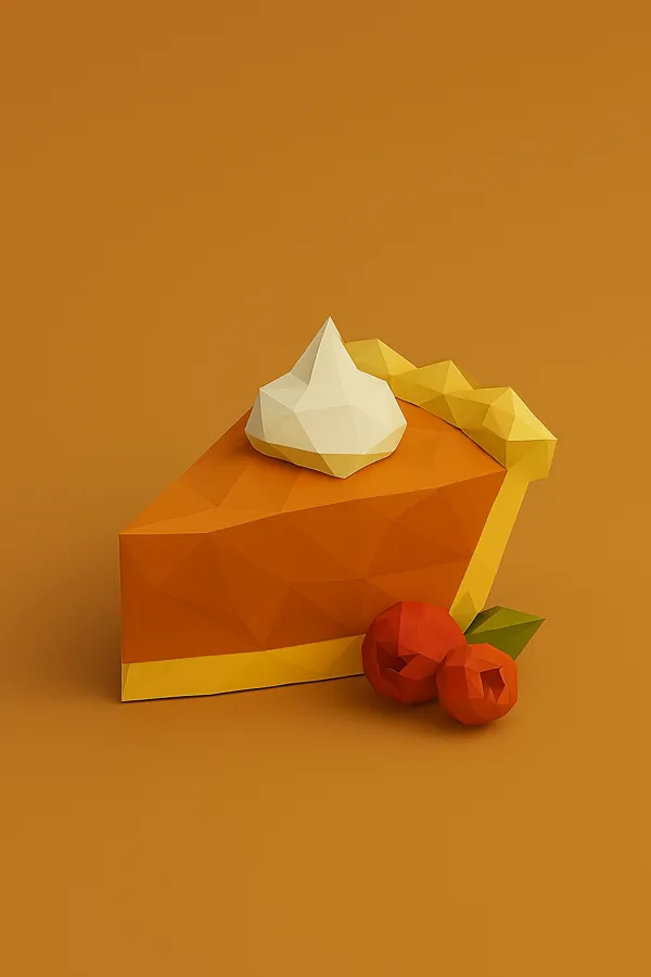 https://makerworld.bblmw.com/makerworld/model/DSM00000001961500/design/2025-10-28_uubb6vm5i42d.png