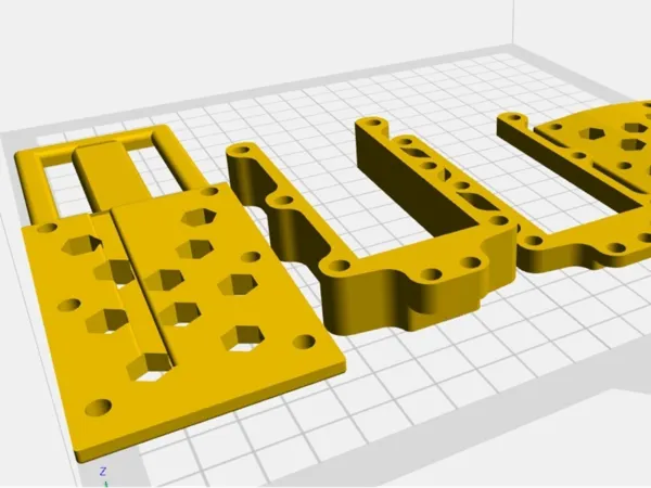 https://makerworld.bblmw.com/makerworld/model/DSM00000001961548/design/2025-11-05_82e5a51adcb9d8.jpeg