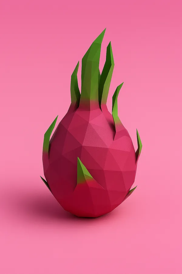https://makerworld.bblmw.com/makerworld/model/DSM00000001961551/design/2025-10-28_2t9dxg9r3ar9.png