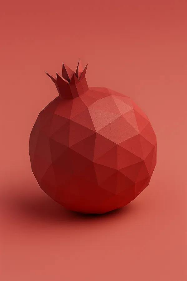 https://makerworld.bblmw.com/makerworld/model/DSM00000001961557/design/2025-10-28_ajnasjm6xnth.png