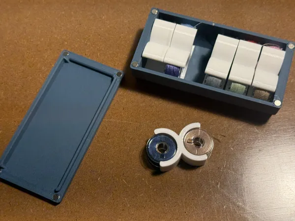 https://makerworld.bblmw.com/makerworld/model/DSM00000001961661/design/2025-11-05_vmgcf07chmlv.jpg