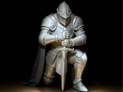 Defend (Defend)
