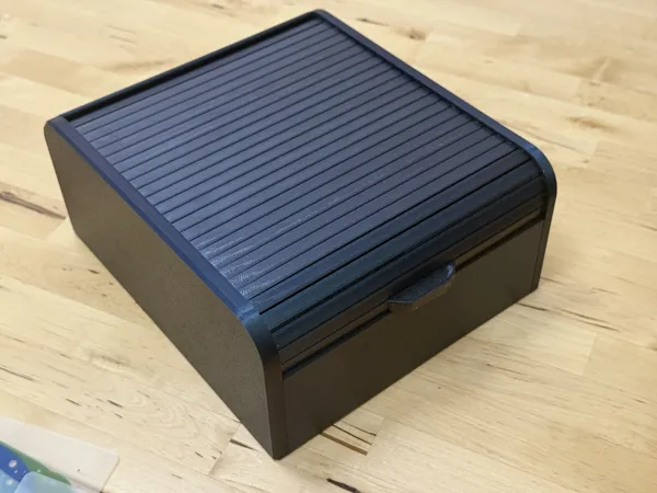 https://makerworld.bblmw.com/makerworld/model/DSM00000001961667/design/2025-11-05_s4jtocqs55mp.jpg