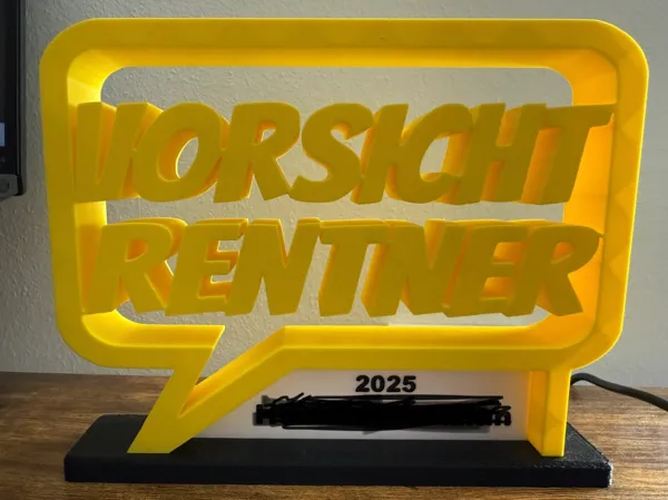https://makerworld.bblmw.com/makerworld/model/DSM00000001961692/design/2025-11-05_214512d7f1d4c8.jpg