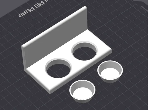 https://makerworld.bblmw.com/makerworld/model/DSM00000001961756/design/2025-11-05_8f9e97839fc198.png