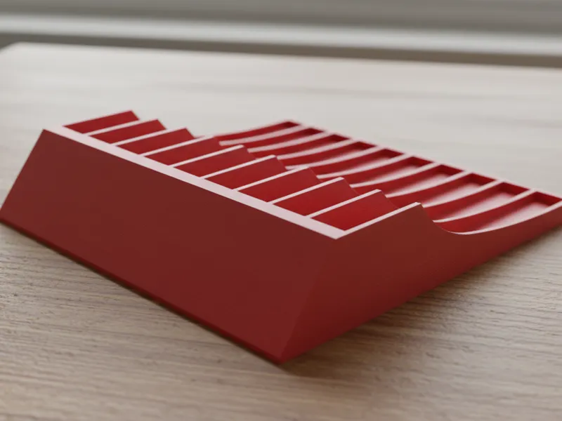 Nintendo Game Case Holder 10pcs (no logo)