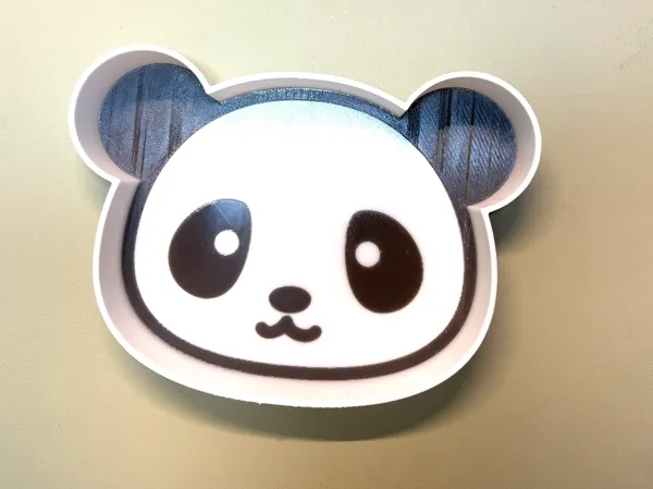 https://makerworld.bblmw.com/makerworld/model/DSM00000001961878/design/2025-11-05_3f4e44ee6f05d8.jpg