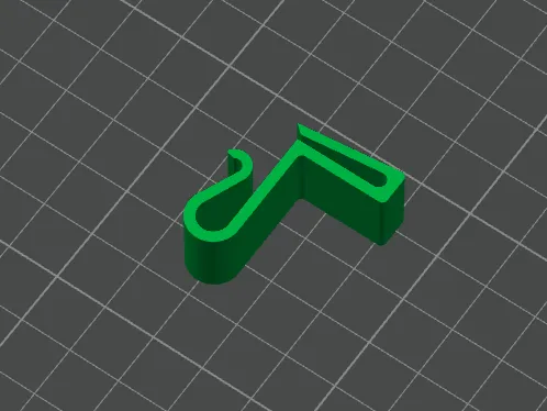 https://makerworld.bblmw.com/makerworld/model/DSM00000001961941/design/2025-11-05_df03f5131a8c98.png