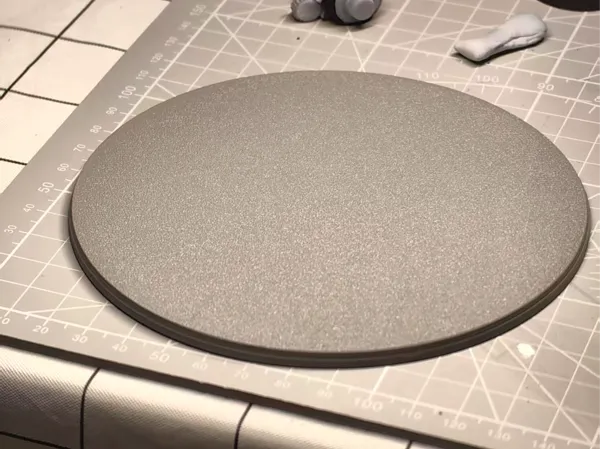https://makerworld.bblmw.com/makerworld/model/DSM00000001962044/design/2025-11-05_f8fafd16412c8.jpg