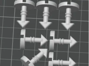 https://makerworld.bblmw.com/makerworld/model/DSM00000001962055/design/2025-11-05_964d03db40c3c.png