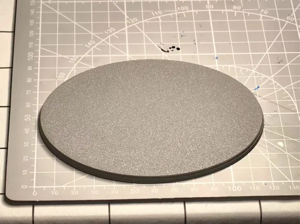 https://makerworld.bblmw.com/makerworld/model/DSM00000001962098/design/2025-11-05_63d9f242e79e78.jpg