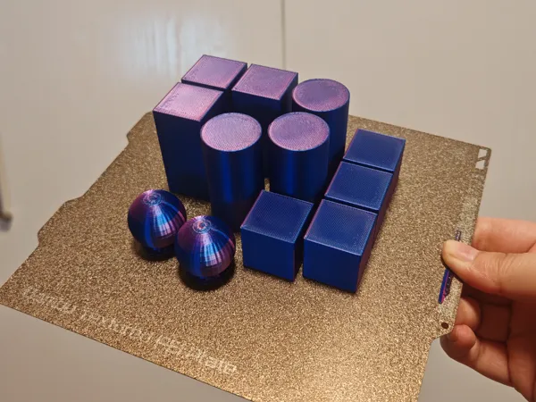 https://makerworld.bblmw.com/makerworld/model/DSM00000001962121/design/2025-11-05_09b21f3bdcee2.jpg