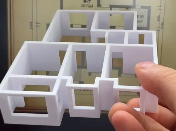 https://makerworld.bblmw.com/makerworld/model/DSM00000001962146/design/2025-11-05_edd814f3106a2.jpg
