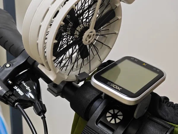 https://makerworld.bblmw.com/makerworld/model/DSM00000001962216/design/2025-11-05_404b69cbcb2.jpg