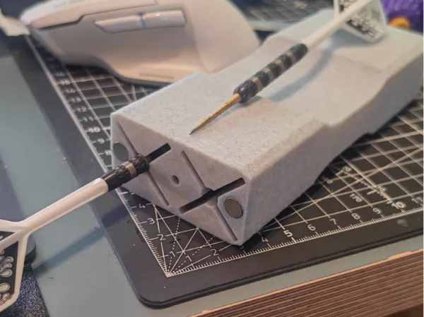 https://makerworld.bblmw.com/makerworld/model/DSM00000001962240/design/2025-11-05_13643a04cf7458.jpg