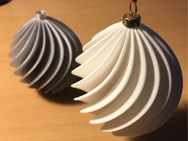 https://makerworld.bblmw.com/makerworld/model/DSM00000001962273/design/2025-11-05_a57220087e4a18.webp