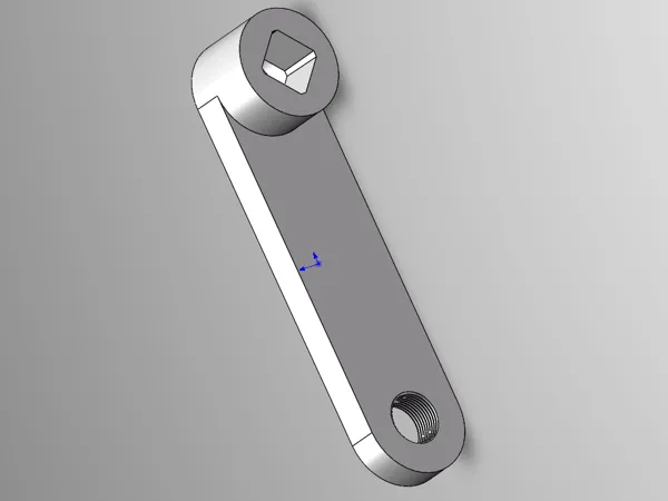 https://makerworld.bblmw.com/makerworld/model/DSM00000001962317/design/2025-11-05_6d8cc873f9d55.png