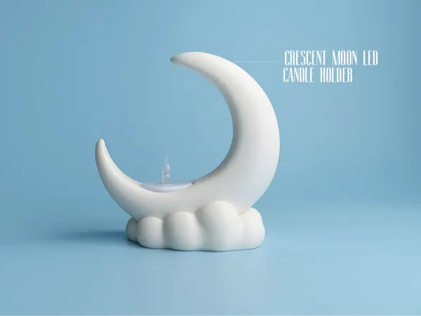 https://makerworld.bblmw.com/makerworld/model/DSM00000001962394/design/2025-11-05_4c518e2419191.jpg