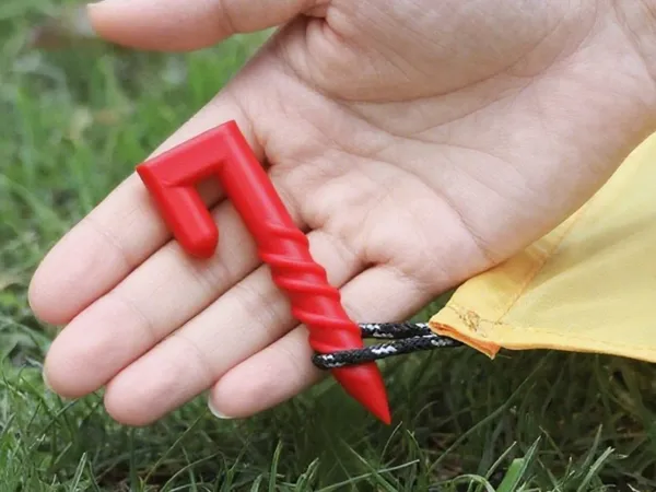https://makerworld.bblmw.com/makerworld/model/DSM00000001962429/design/2025-11-05_c954344e9c673.jpg