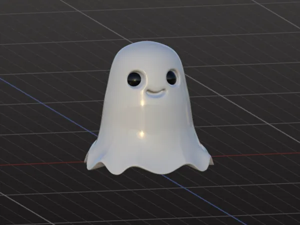 https://makerworld.bblmw.com/makerworld/model/DSM00000001962463/design/2025-11-05_04e628ef647d7.jpg