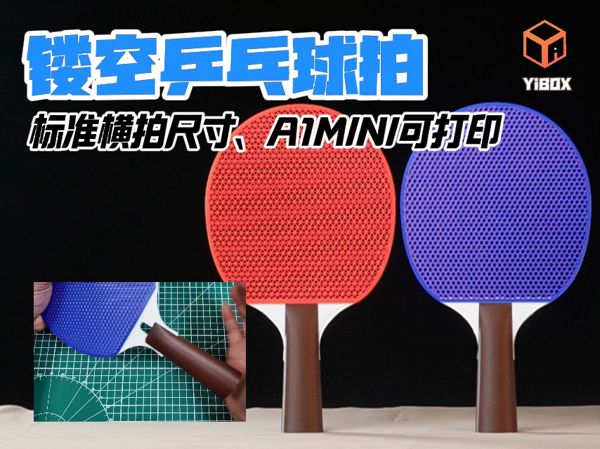 https://makerworld.bblmw.com/makerworld/model/DSM00000001962507/design/2025-11-06_879f38ffe80ea.gif