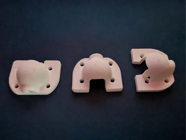 https://makerworld.bblmw.com/makerworld/model/DSM00000001962572/design/2025-11-05_2a7747890cbf08.jpg