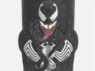 VENOM CRUSHER / MOLEDOR DE PASTILLAS