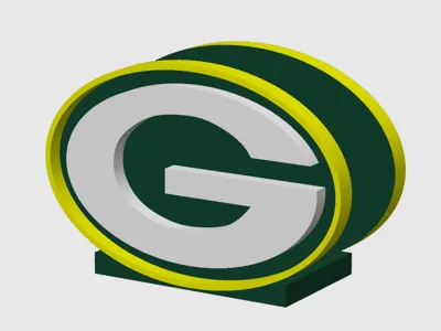 Packer Napkin Holder