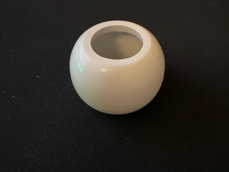 Pool nozzle