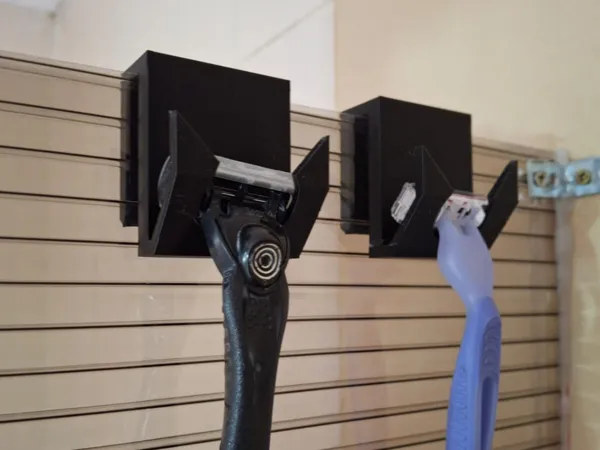 https://makerworld.bblmw.com/makerworld/model/DSM00000001962979/design/2025-11-05_31961c102bd108.jpg