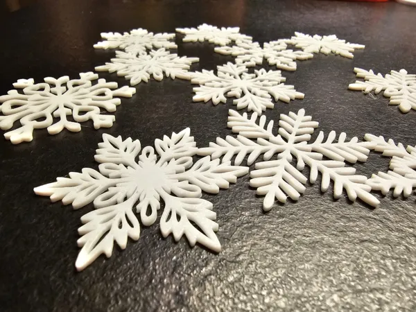 https://makerworld.bblmw.com/makerworld/model/DSM00000001963132/design/2025-11-05_052ca2467bd45.jpg