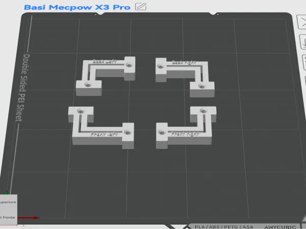 https://makerworld.bblmw.com/makerworld/model/DSM00000001963390/design/2025-11-05_fdafd38024e4b8.png
