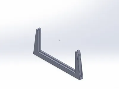 PCB holder
