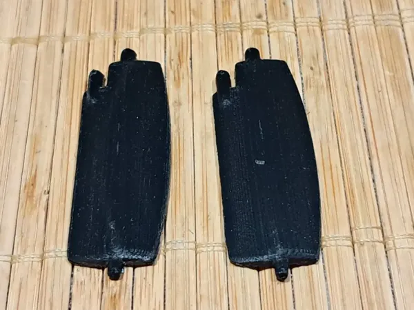 https://makerworld.bblmw.com/makerworld/model/DSM00000001963683/design/2025-11-05_5d691db6ddff38.webp