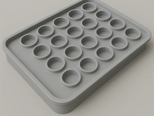 https://makerworld.bblmw.com/makerworld/model/DSM00000001963722/design/2025-11-06_fb5aafce1435d.png