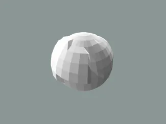 planet