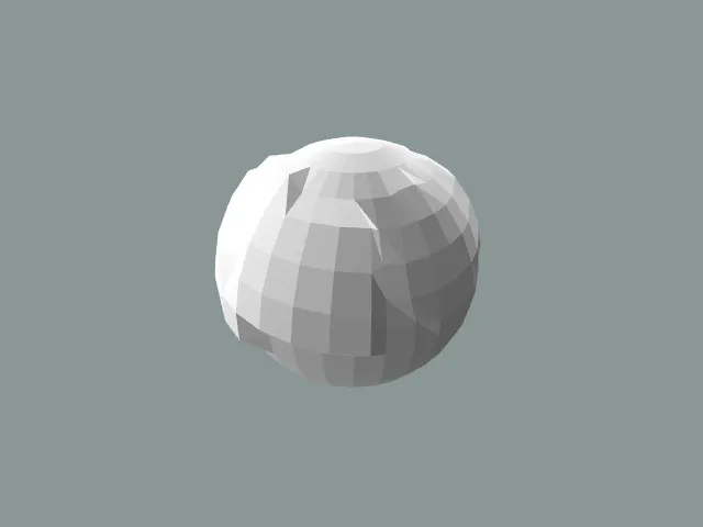 planet