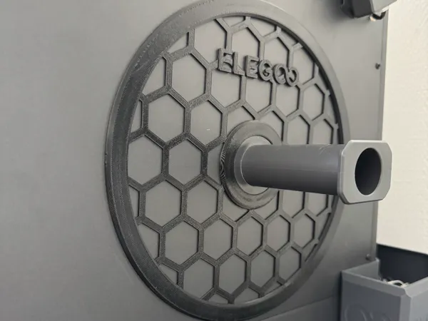 https://makerworld.bblmw.com/makerworld/model/DSM00000001963981/design/2025-11-06_101c502bb5c02.jpeg