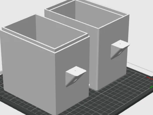 https://makerworld.bblmw.com/makerworld/model/DSM00000001964055/design/2025-11-05_fcfa99a3e8d8a8.png