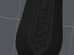 prison benchy 