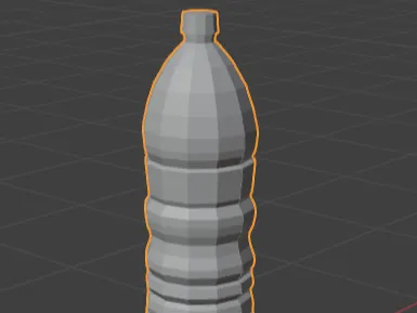 Bottle
