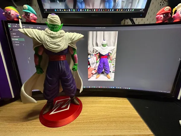 https://makerworld.bblmw.com/makerworld/model/DSM00000001964077/design/2025-11-06_5acb1120cecc9.jpg