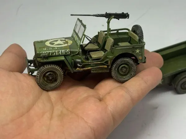 https://makerworld.bblmw.com/makerworld/model/DSM00000001964151/design/2025-11-05_a158e9f7701d4.jpeg