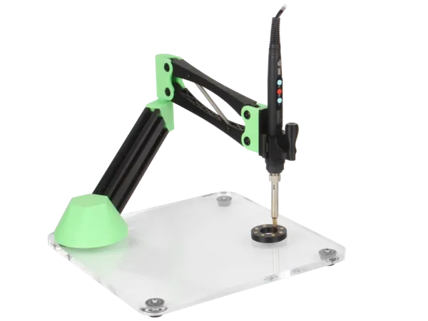 https://makerworld.bblmw.com/makerworld/model/DSM00000001964199/design/2025-11-06_0c84ab9c02aa68.png