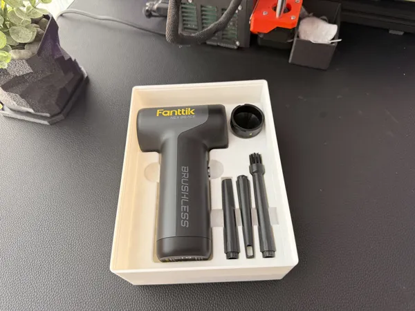 https://makerworld.bblmw.com/makerworld/model/DSM00000001964212/design/2025-11-06_a44mejh1yixj.jpeg